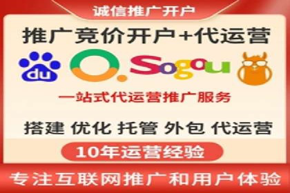 开户返点活动参与技巧：案例分析